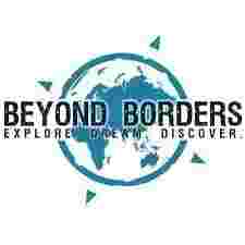 Beyond Borders